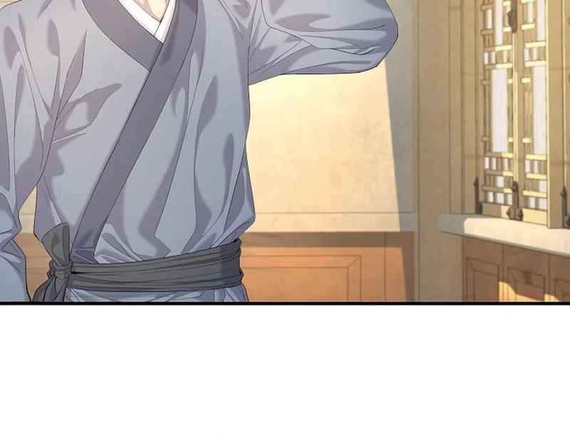 Monopolizing All Opportunities Chapter 13 Gambar 41