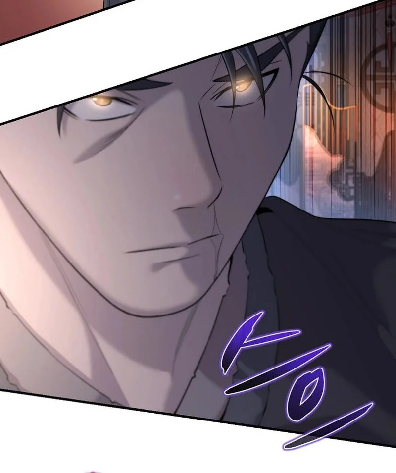 Monopolizing All Opportunities Chapter 13 Gambar 9