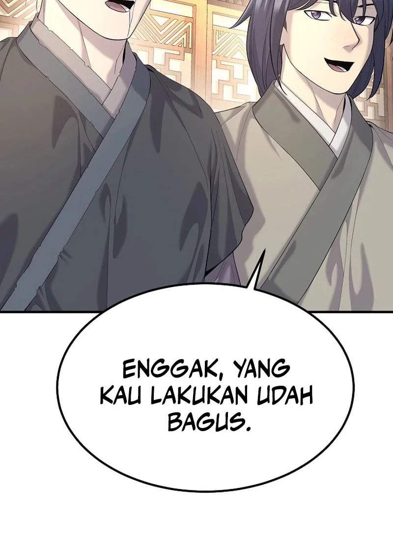 Monopolizing All Opportunities Chapter 13 Gambar 21