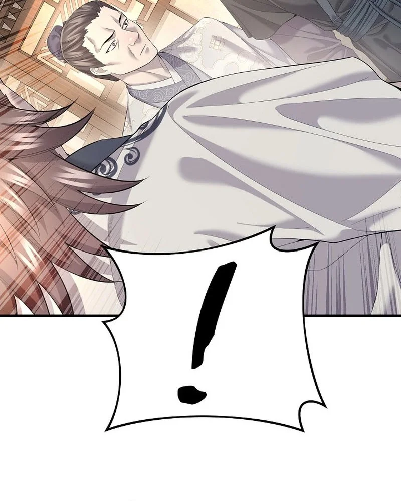 Monopolizing All Opportunities Chapter 13 Gambar 25