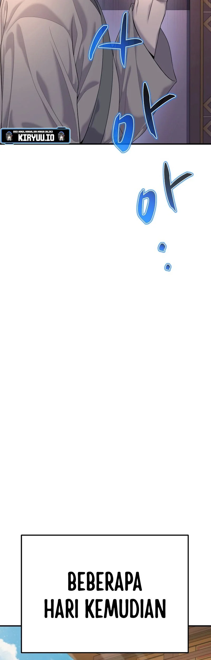 Monopolizing All Opportunities Chapter 13 Gambar 28