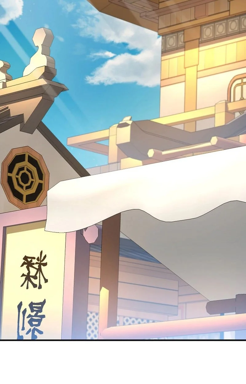 Monopolizing All Opportunities Chapter 13 Gambar 29