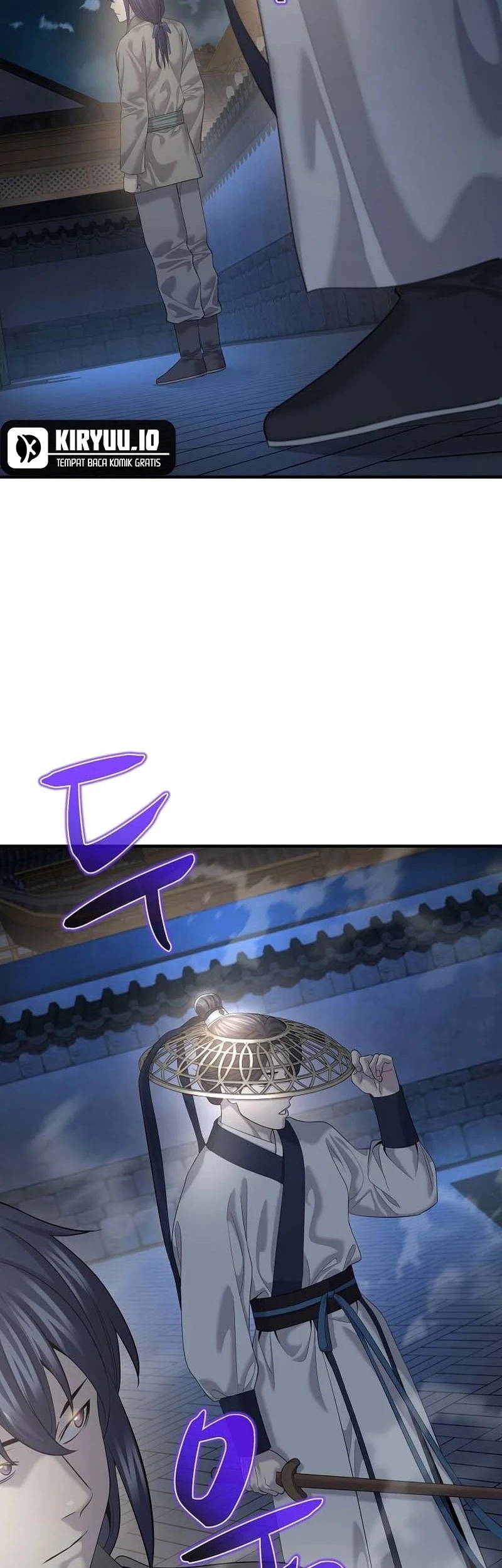 Monopolizing All Opportunities Chapter 14 Gambar 55