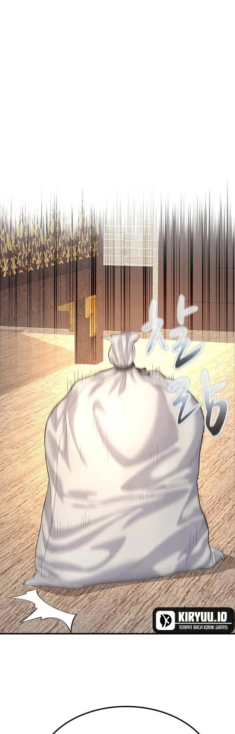 Monopolizing All Opportunities Chapter 14 Gambar 23