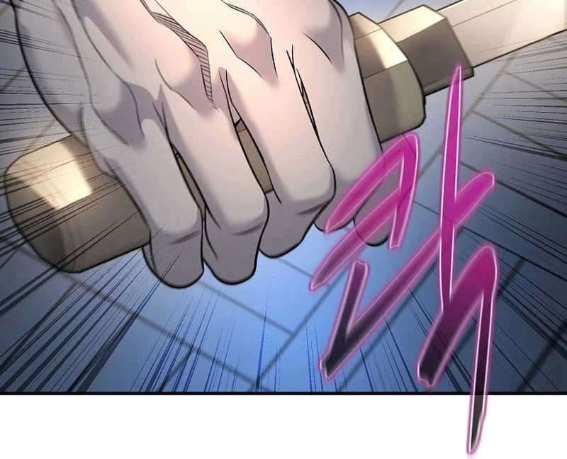 Monopolizing All Opportunities Chapter 15 Gambar 66