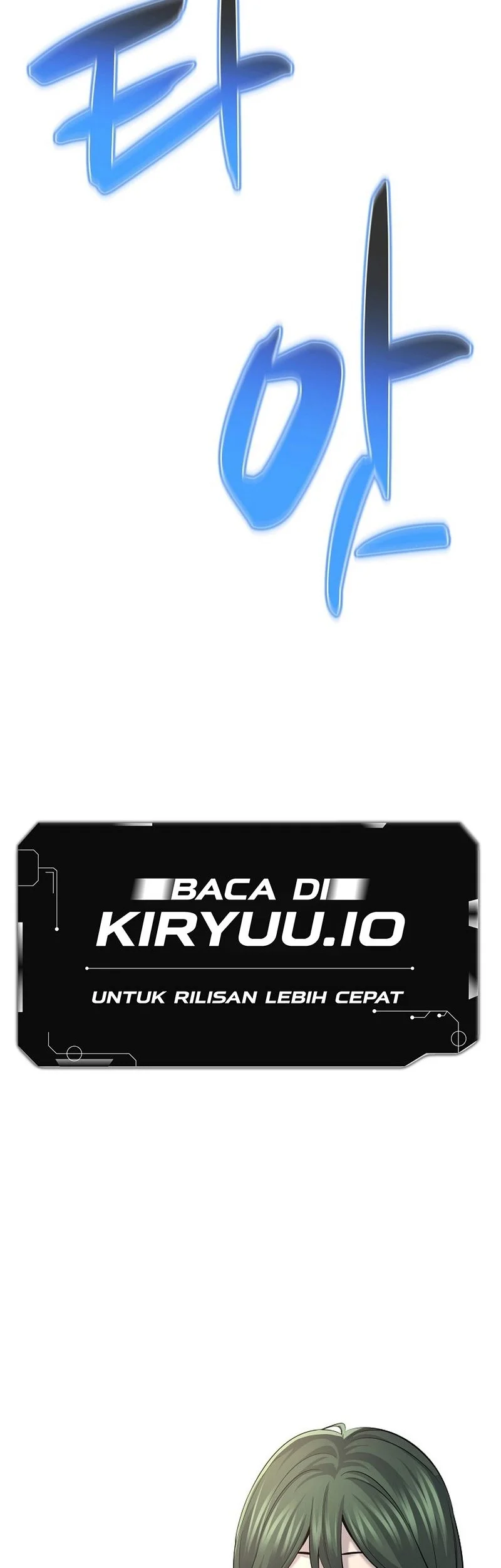 Monopolizing All Opportunities Chapter 15 Gambar 70