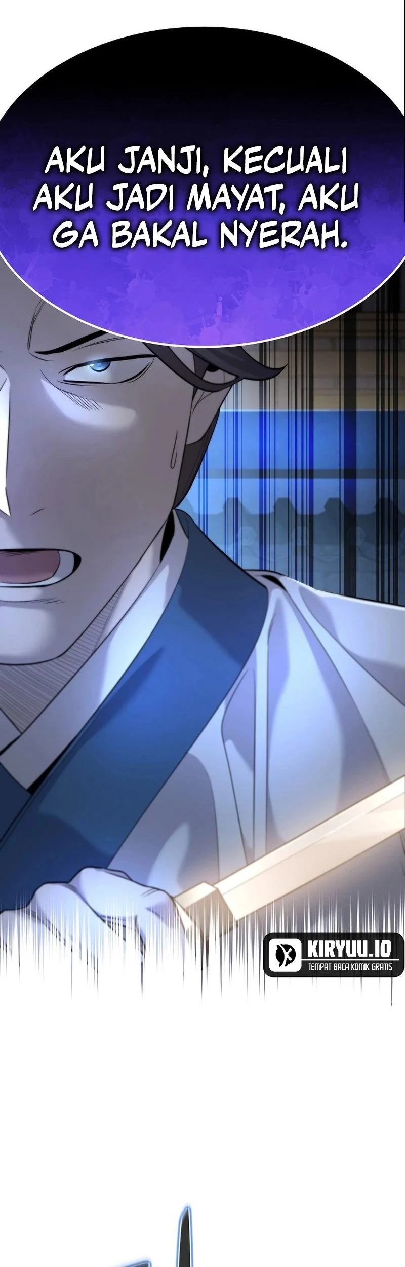 Monopolizing All Opportunities Chapter 15 Gambar 69