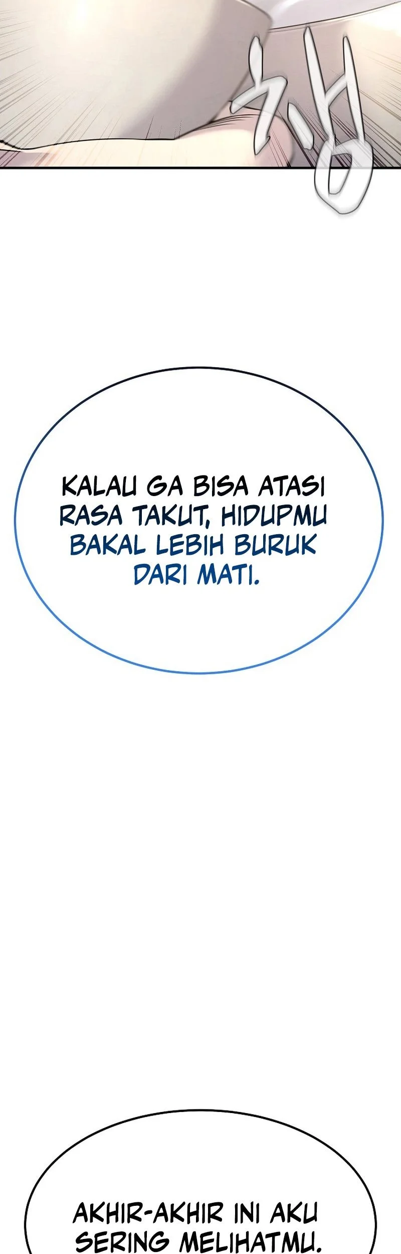 Monopolizing All Opportunities Chapter 15 Gambar 49