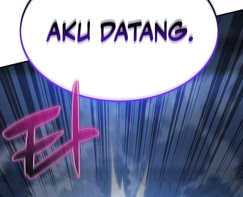 Monopolizing All Opportunities Chapter 15 Gambar 56