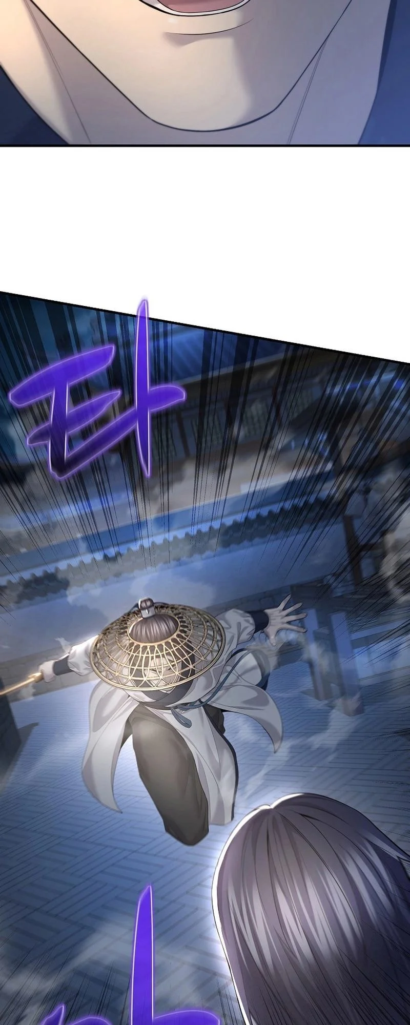 Monopolizing All Opportunities Chapter 15 Gambar 6