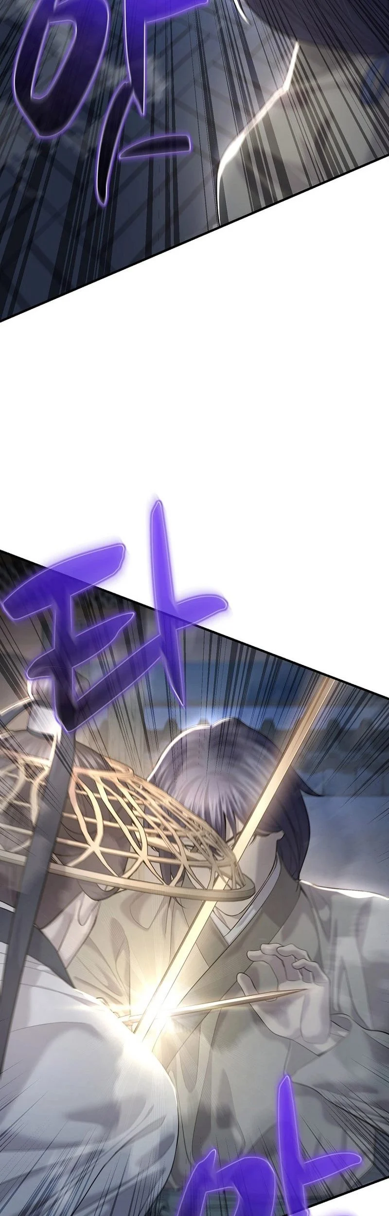 Monopolizing All Opportunities Chapter 15 Gambar 7