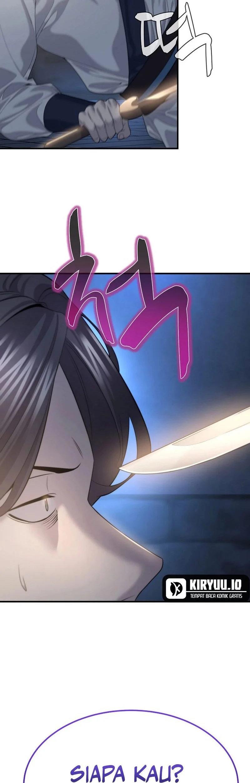 Monopolizing All Opportunities Chapter 15 Gambar 23