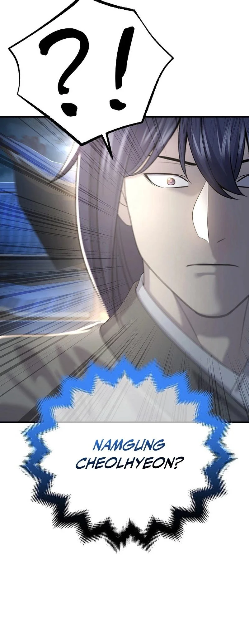 Monopolizing All Opportunities Chapter 15 Gambar 26