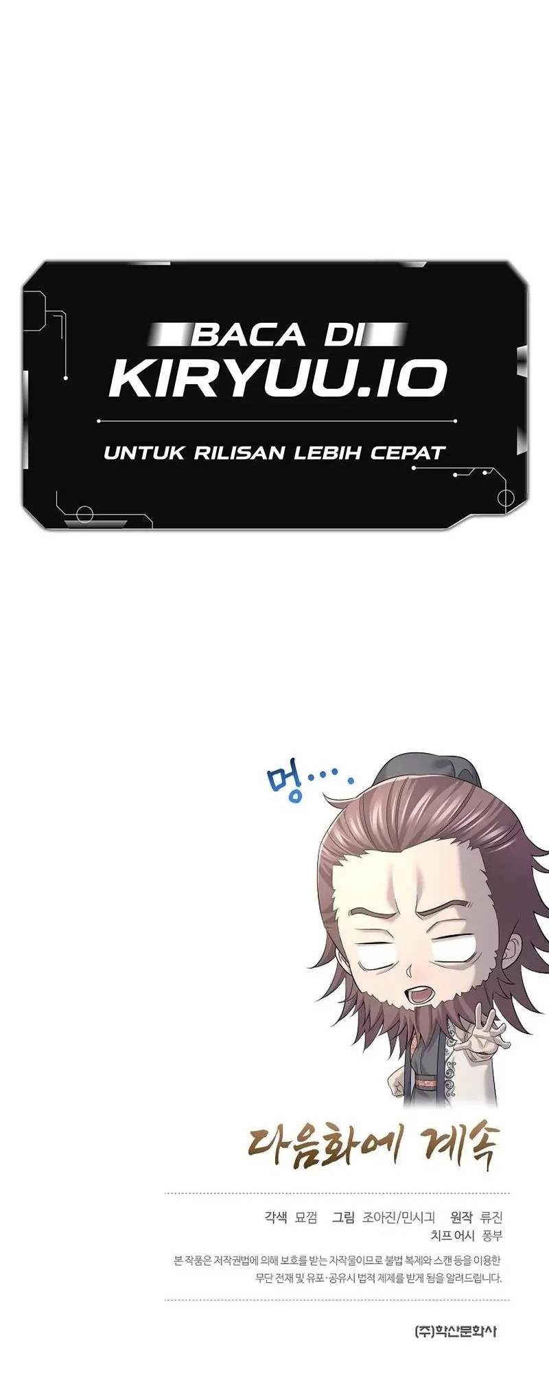 Monopolizing All Opportunities Chapter 16 Gambar 59