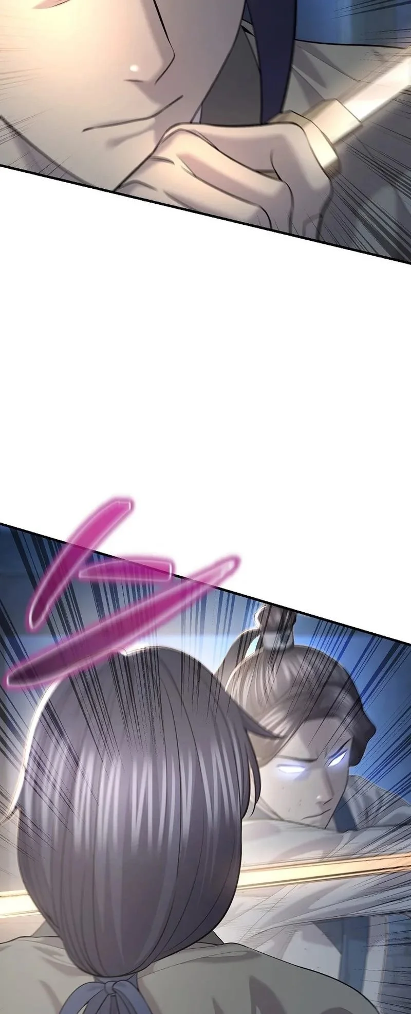 Monopolizing All Opportunities Chapter 16 Gambar 6