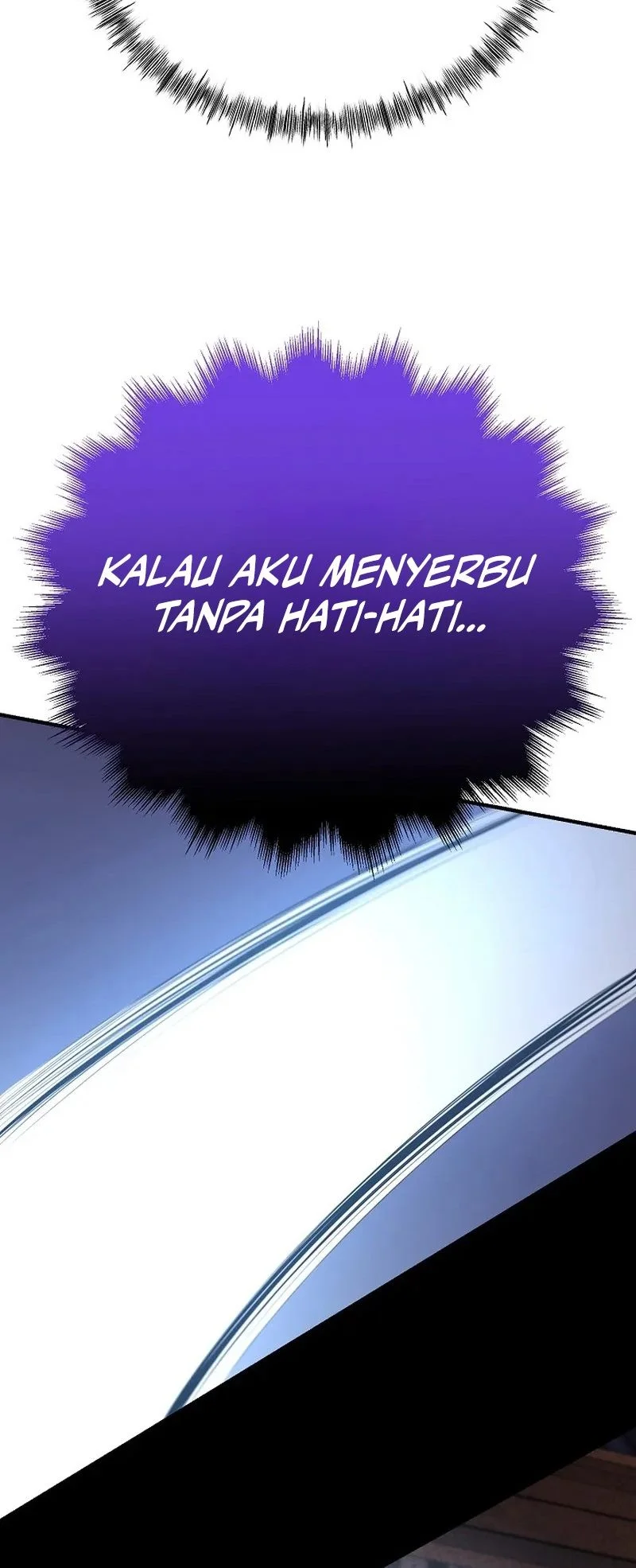 Monopolizing All Opportunities Chapter 16 Gambar 26