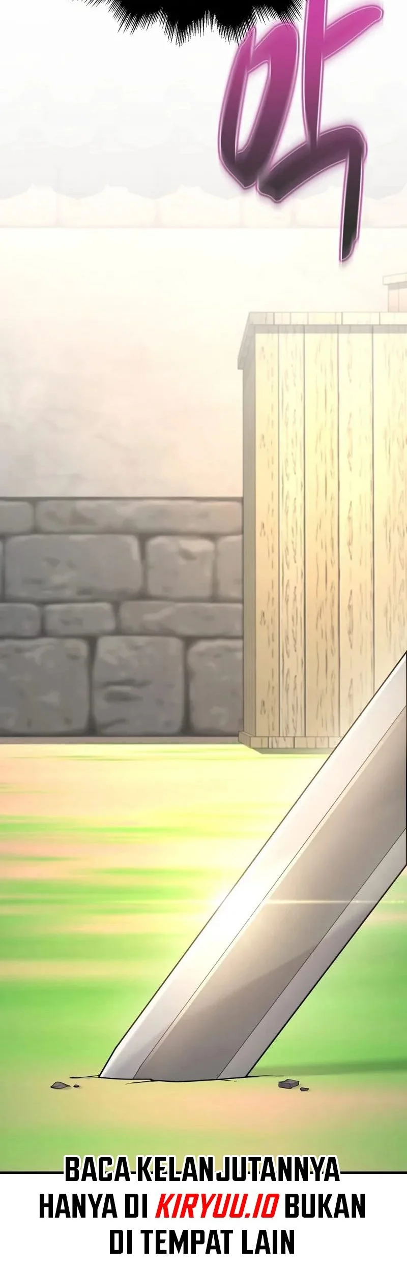 Monopolizing All Opportunities Chapter 16 Gambar 35