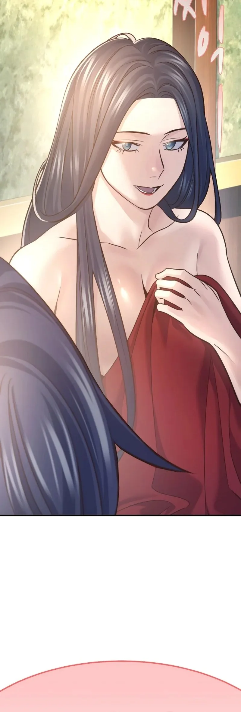 Monopolizing All Opportunities Chapter 17 Gambar 67