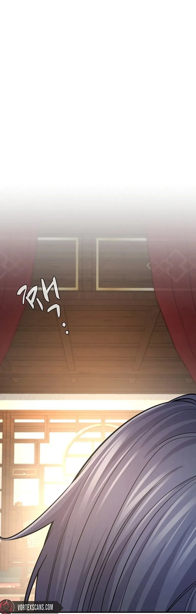 Monopolizing All Opportunities Chapter 17 Gambar 64