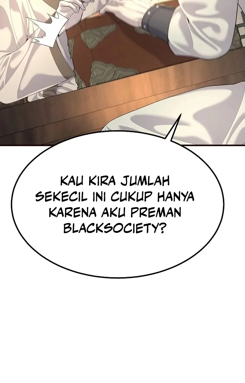 Monopolizing All Opportunities Chapter 17 Gambar 25