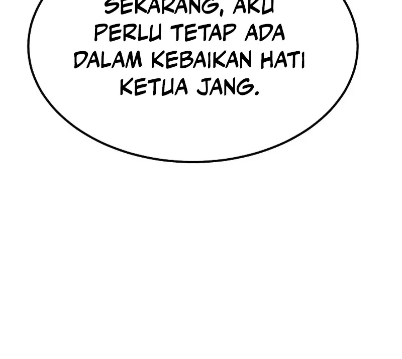 Monopolizing All Opportunities Chapter 17 Gambar 31