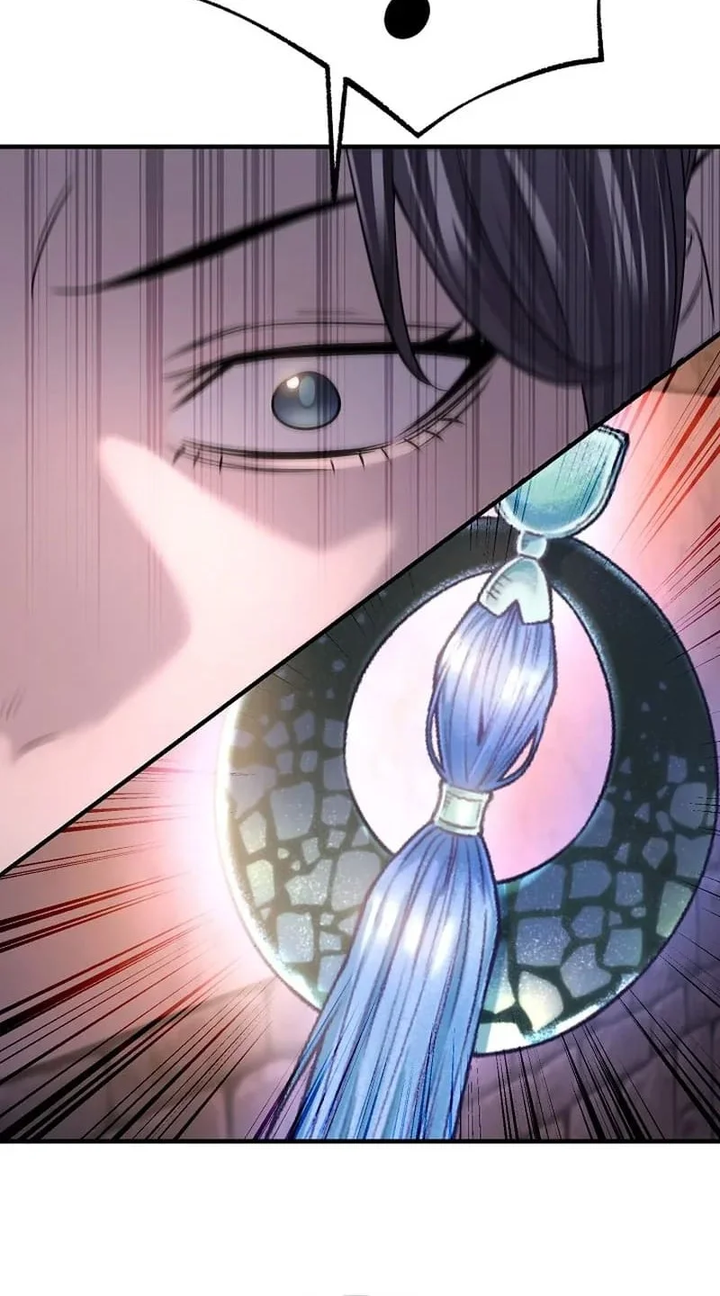 Monopolizing All Opportunities Chapter 18 Gambar 44