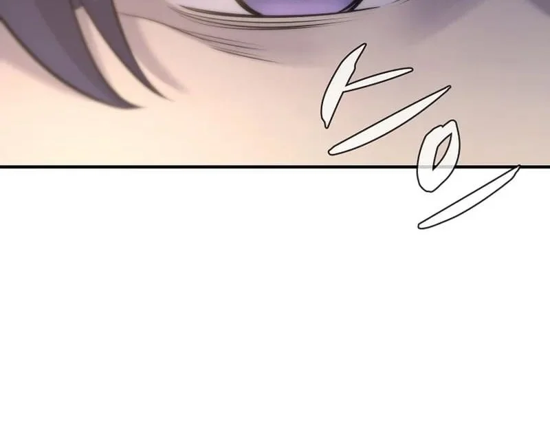 Monopolizing All Opportunities Chapter 18 Gambar 48