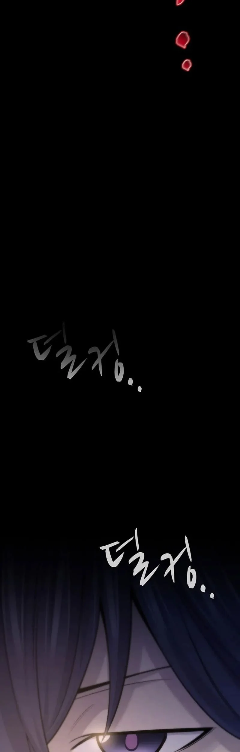 Monopolizing All Opportunities Chapter 18 Gambar 47