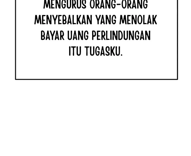 Monopolizing All Opportunities Chapter 18 Gambar 17