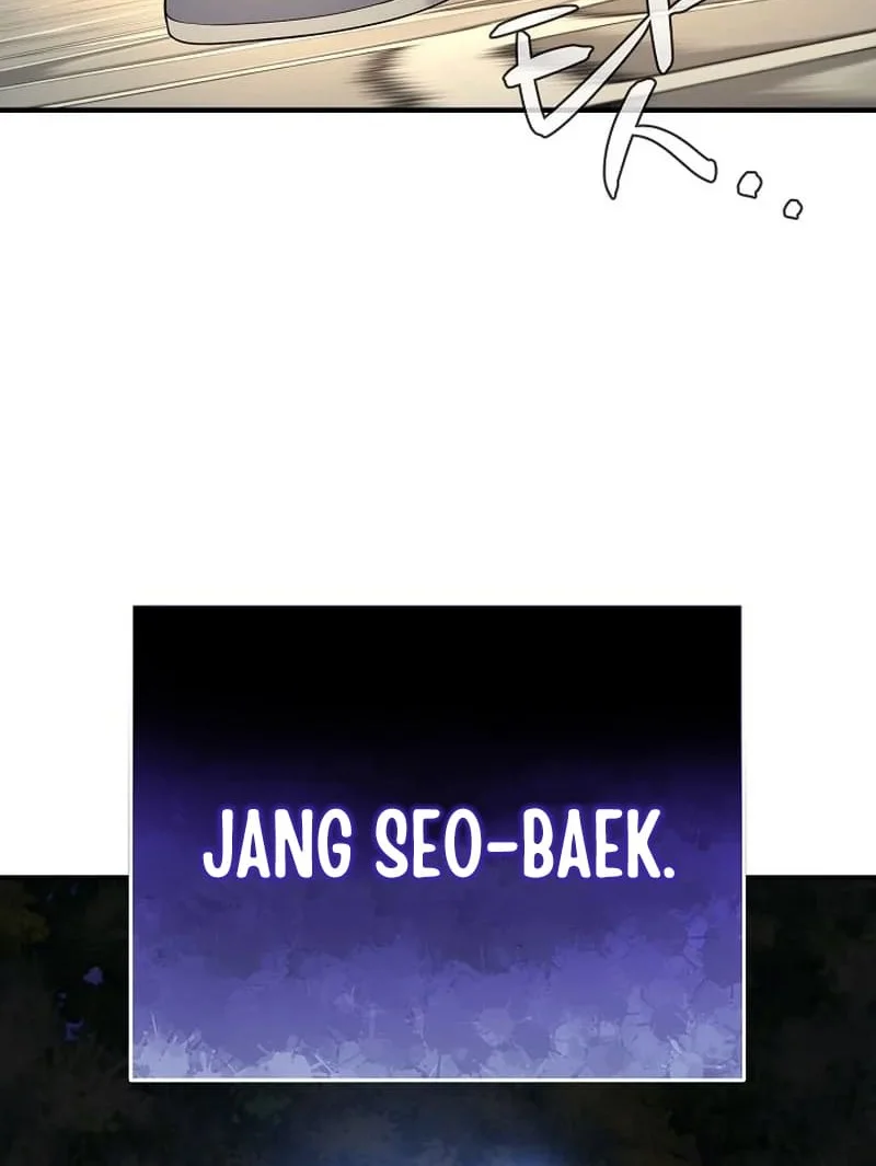 Monopolizing All Opportunities Chapter 18 Gambar 29