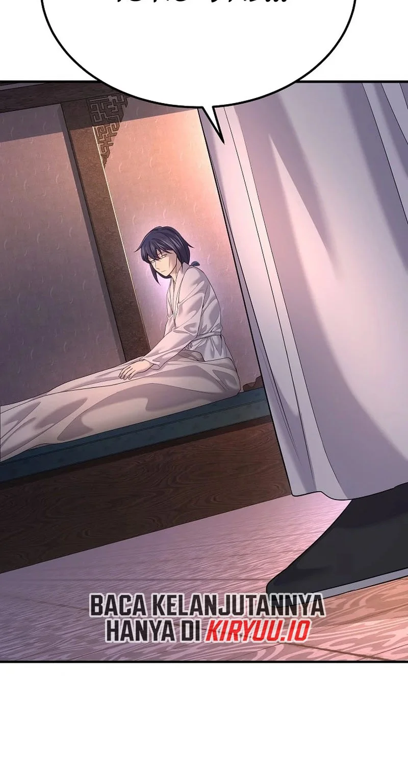 Monopolizing All Opportunities Chapter 19 Gambar 52