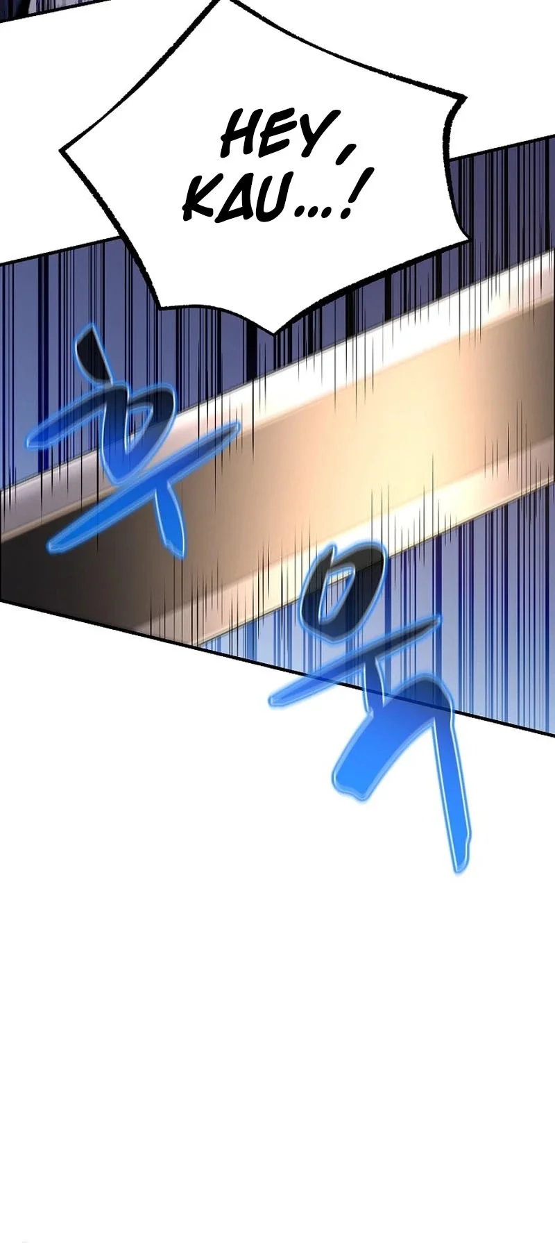 Monopolizing All Opportunities Chapter 19 Gambar 57