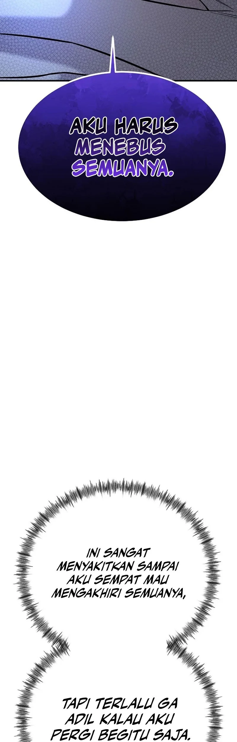 Monopolizing All Opportunities Chapter 19 Gambar 68