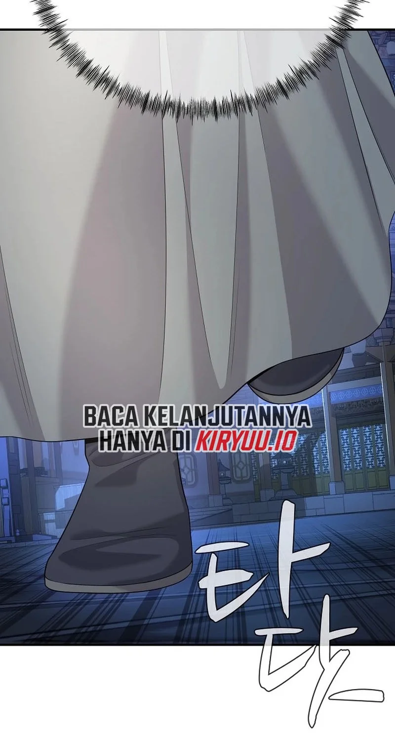 Monopolizing All Opportunities Chapter 19 Gambar 69