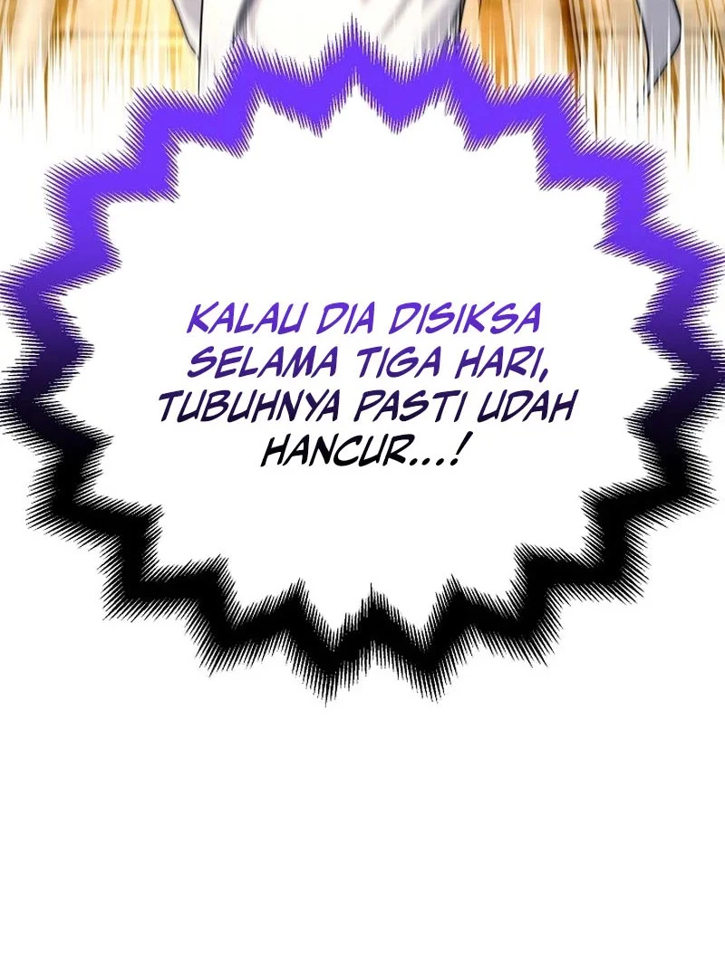 Monopolizing All Opportunities Chapter 19 Gambar 29