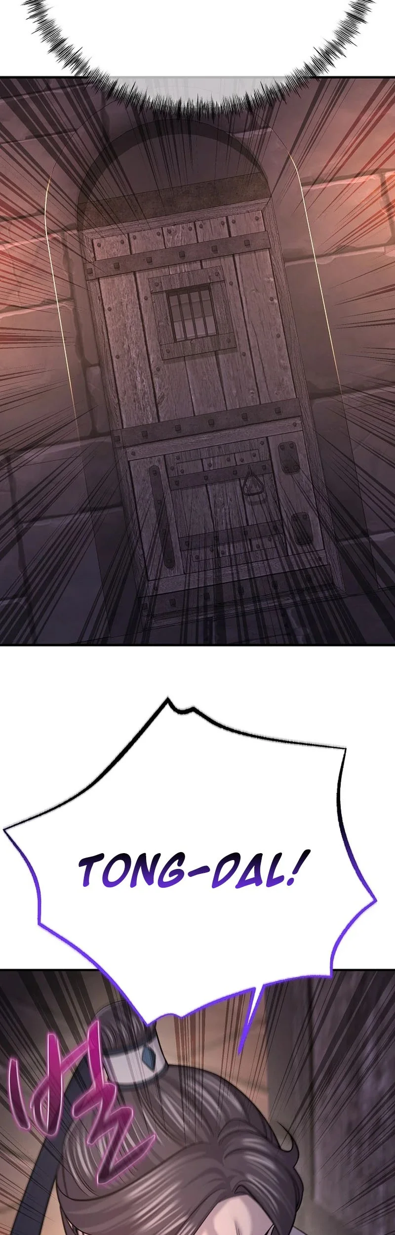 Monopolizing All Opportunities Chapter 19 Gambar 32