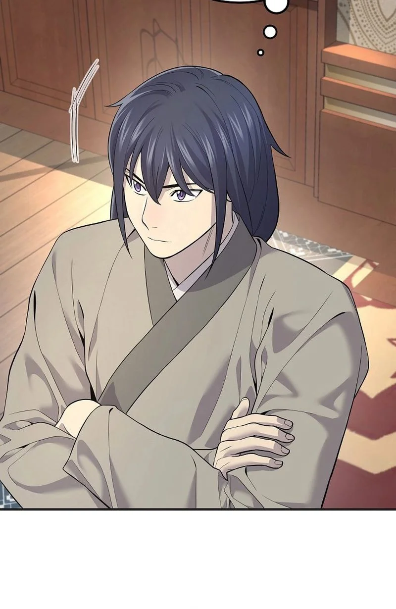 Monopolizing All Opportunities Chapter 2 Gambar 23