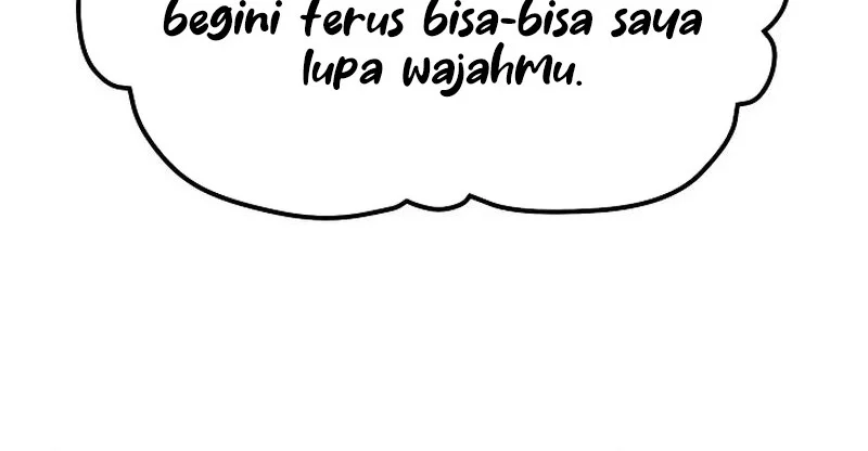 Monopolizing All Opportunities Chapter 2 Gambar 8