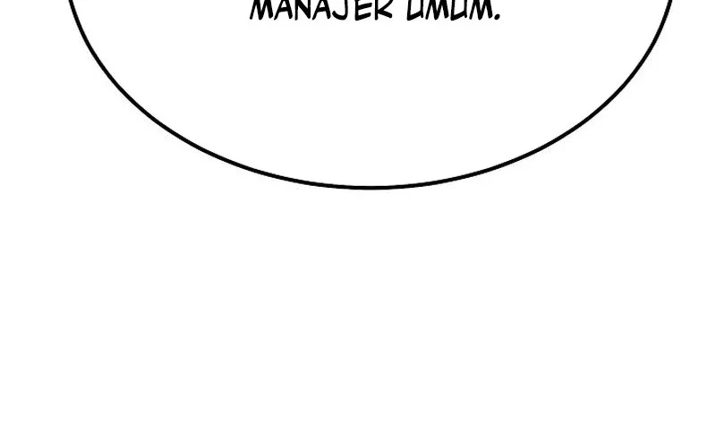 Monopolizing All Opportunities Chapter 2 Gambar 16