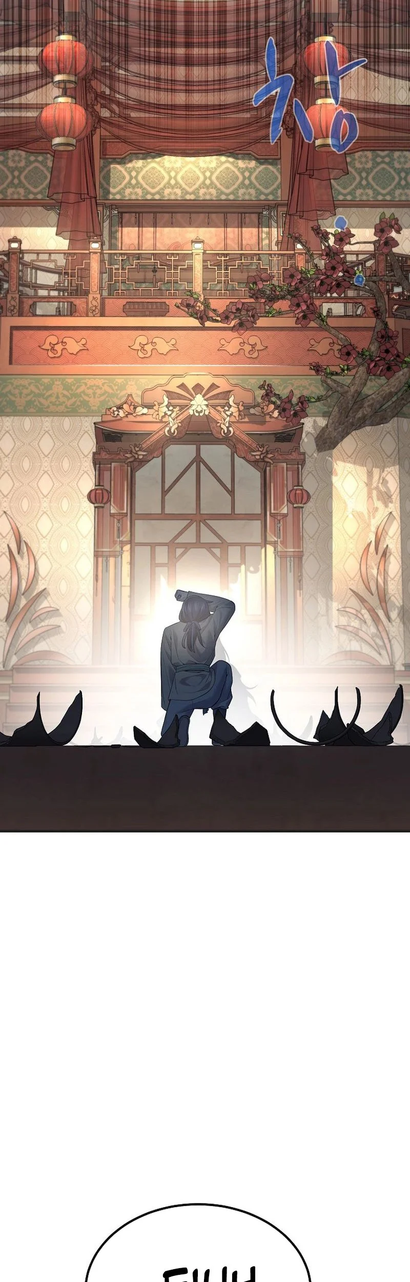 Monopolizing All Opportunities Chapter 2 Gambar 27