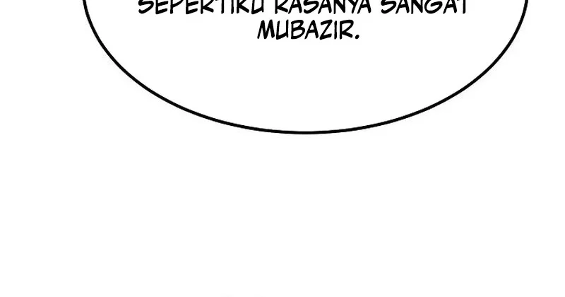 Monopolizing All Opportunities Chapter 2 Gambar 46