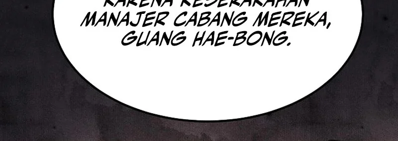 Monopolizing All Opportunities Chapter 2 Gambar 61