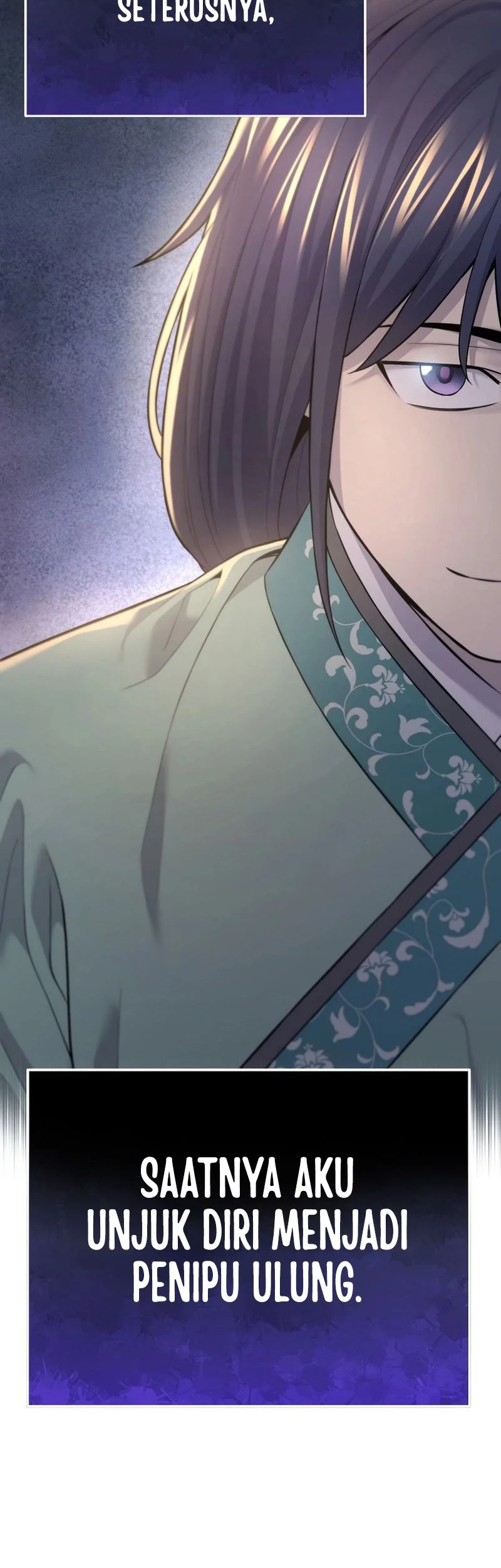 Monopolizing All Opportunities Chapter 2 Gambar 65