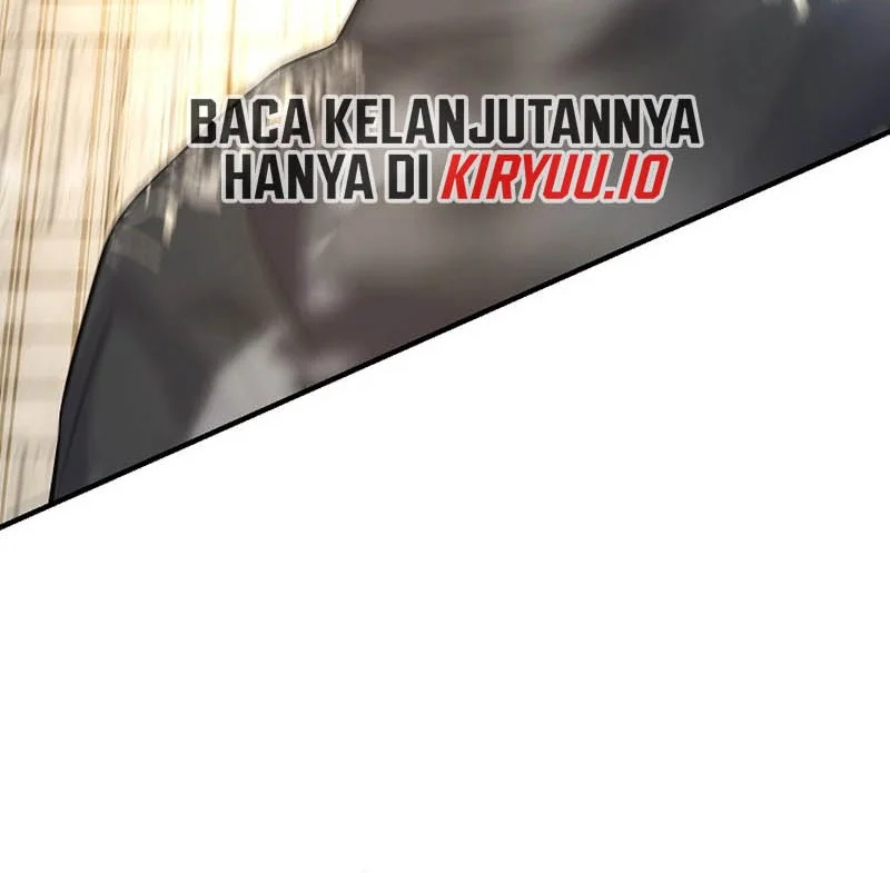 Monopolizing All Opportunities Chapter 20 Gambar 60