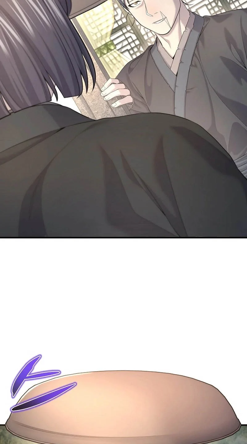 Monopolizing All Opportunities Chapter 20 Gambar 37