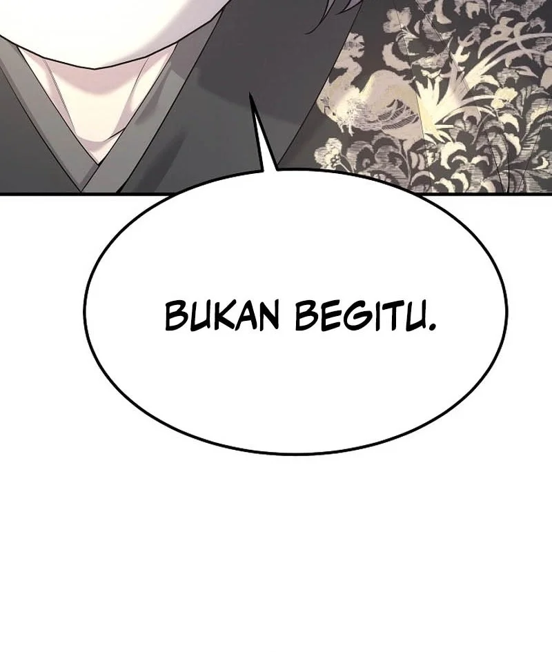 Monopolizing All Opportunities Chapter 20 Gambar 45