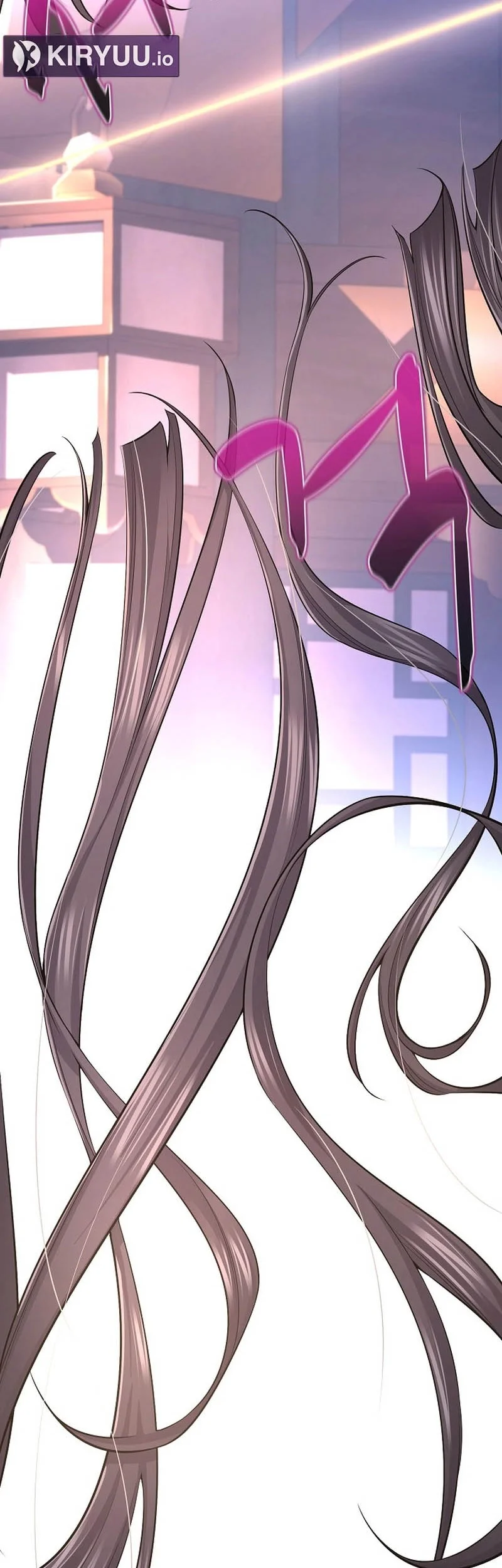 Monopolizing All Opportunities Chapter 20 Gambar 11