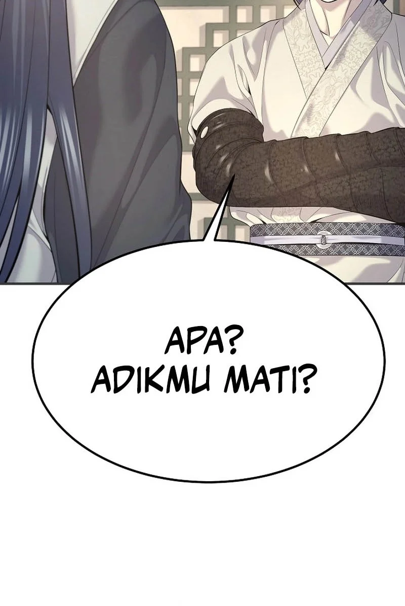 Monopolizing All Opportunities Chapter 20 Gambar 21