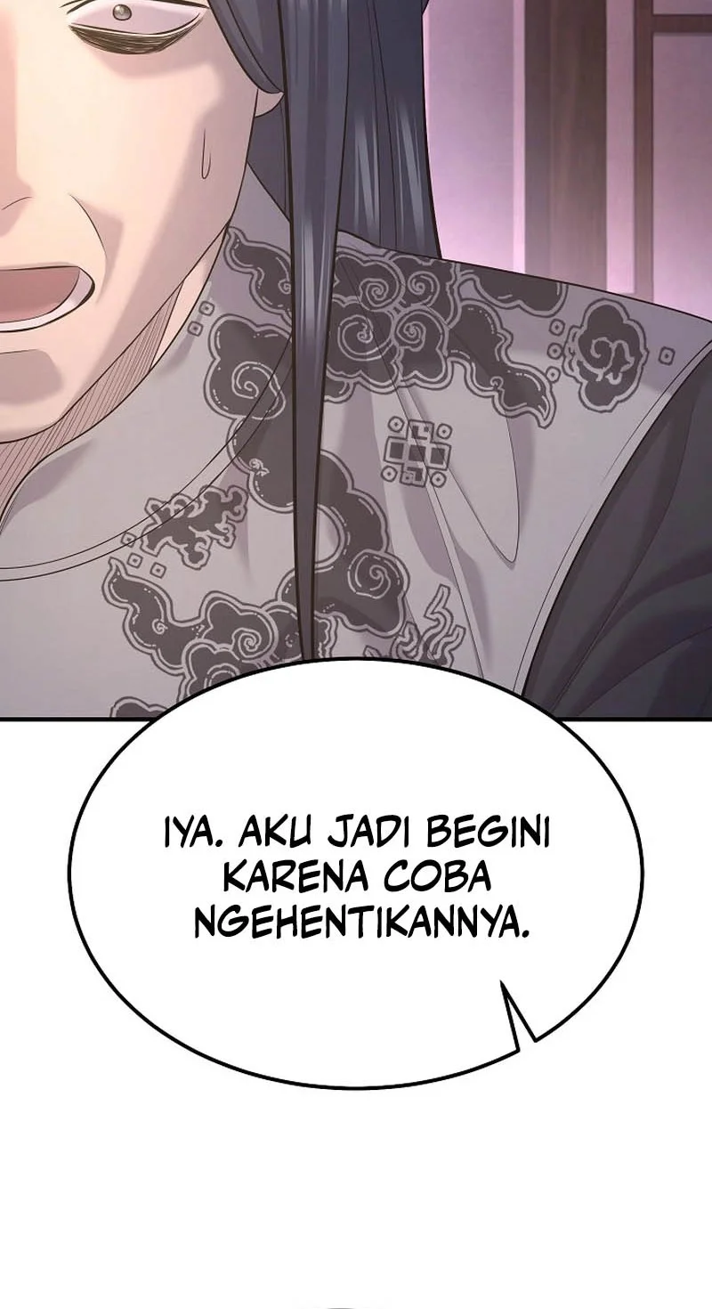 Monopolizing All Opportunities Chapter 20 Gambar 25