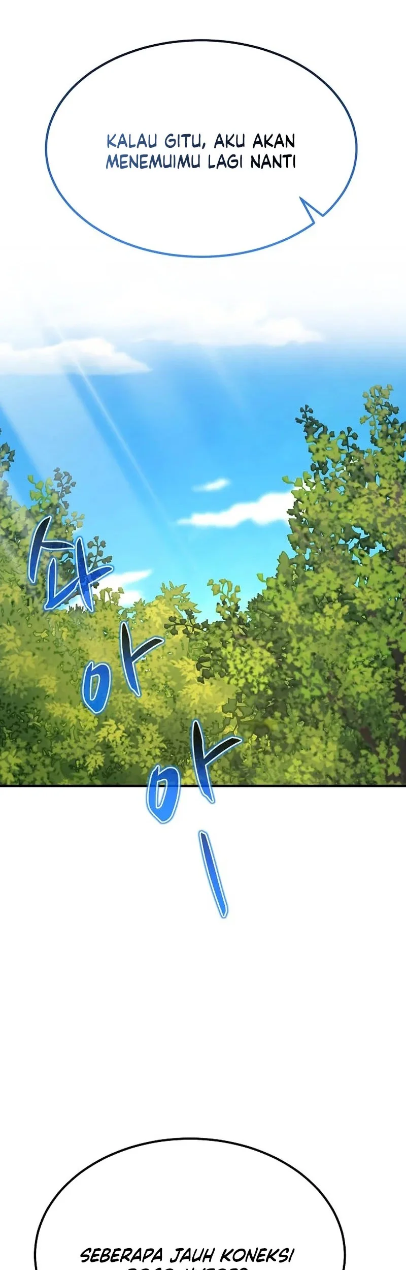 Monopolizing All Opportunities Chapter 21 Gambar 55